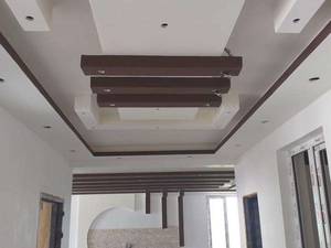 بهترین نقاش ساختمان درلشت نشا