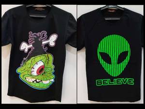 کالکشن جدید تی شرت در کرمان