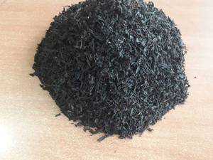 خرید فروش چای اصیل ارگانیک ایرانی در لاهیجان