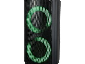اسپیکر پارتی‌بوم کینگ استار KINGSTAR KBS519 Party Speaker