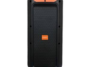 اسپیکر پارتی‌بوم کینگ استار KINGSTAR KBS519 Party Speaker