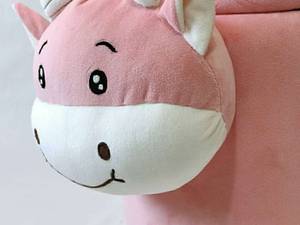 فروش پاف گاو باکس دار در کرج