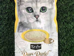 هایلی پت شاپ رودسر