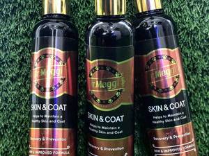 هایلی پت شاپ رودسر