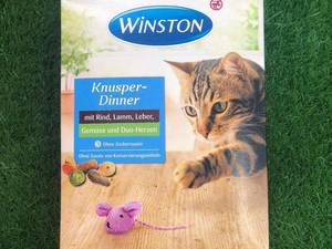 هایلی پت شاپ رودسر