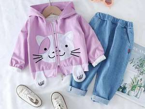 ست سه تیکه پیشی در قم