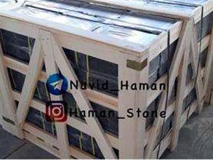 همکاری با تمامی کارخانه های کاشی و شرکت های صادراتی