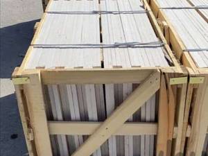 همکاری با تمامی کارخانه های کاشی و شرکت های صادراتی