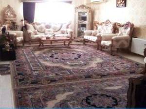 رهن و اجاره  آپارتمان در خمام