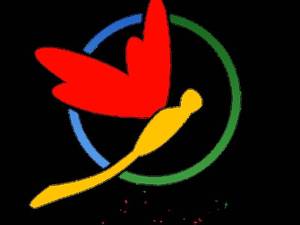 استخر کار ماهر ارومیه