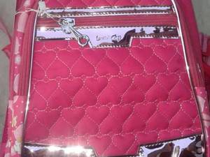 تولید باکیفیت ترین کیف مدارس