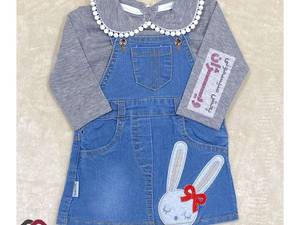 سارافون لی خرگوشی