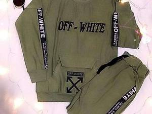 بلوز شلوار پسرانه اسپرت در مشهد