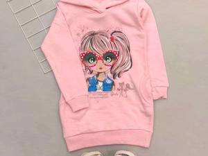 هودی عینک توپی در تهران