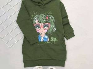 هودی عینک توپی در تهران