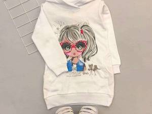 هودی عینک توپی در تهران