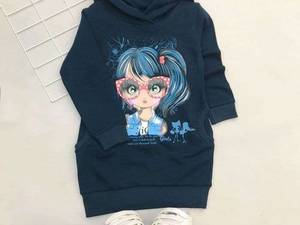 هودی عینک توپی در تهران