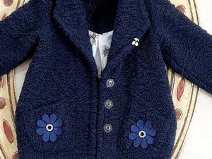 خرید اینترنتی کت خز دار بچگانه در کرمان