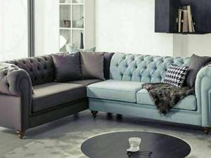 تعمیر مبل راحتی در ملایر