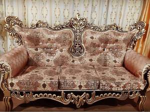 تعمیر مبلمان مدرن در ملایر