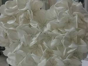 کیسه شادباش