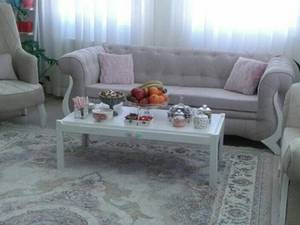 سفارش مشتری