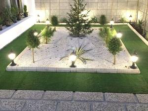 اجاره ویلا نوساز با امکانت کامل در کرج