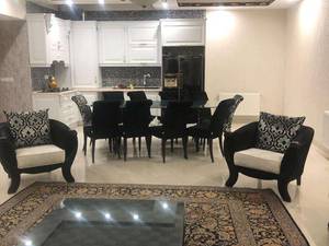 اجاره ویلا نوساز با امکانت کامل در کرج