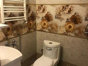 اجاره ویلا نوساز با امکانت کامل در کرج