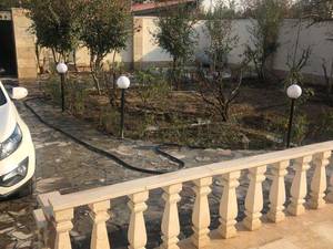 قیمت ویلا در سهیلیه کرج