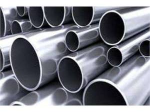 نورد انواع لوله در تهران