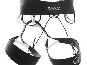 قیمت هارنس  کوهنوردی در مازندران