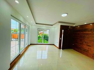 قیمت خرید ویلا در ایزد شهر مازندران