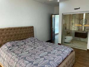 اجاره ویلای لوکس در مازندران