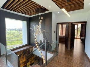 اجاره ویلای لوکس در مازندران