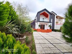 اجاره ویلای استخر دار در نور