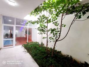 اجاره ویلای استخر دار در نور