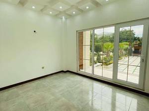 اجاره ویلای 3خواب در مازندران