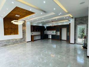 اجاره ویلای 3خواب در مازندران