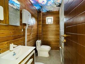 اجاره ویلای 3خواب در مازندران