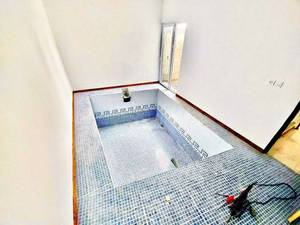 قیمت خرید ویلای 2خواب استخردار در نور