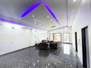 قیمت فروش ویلا در منطقه جنگلی مازندران