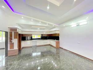 قیمت فروش ویلا در منطقه جنگلی مازندران