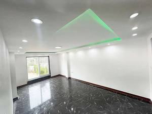 قیمت فروش ویلا در منطقه جنگلی مازندران