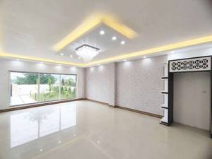 فروش ویلا استخردار منطقه اميرآباد