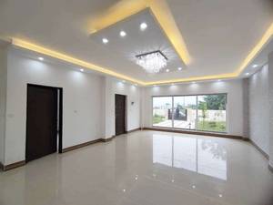 فروش ویلا استخردار منطقه اميرآباد