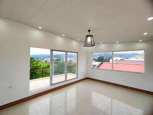 فروش ویلا استخردار منطقه اميرآباد