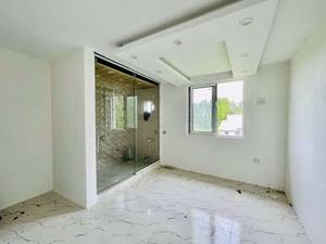 ویلای دوبلکس نزدیک کوهپایه نوشهر