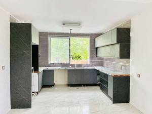 ویلای دوبلکس نزدیک کوهپایه نوشهر