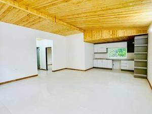 ویلا باغ 2خوابه در مازندران